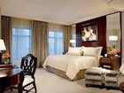 фото отеля The Mansion on Peachtree- A Rosewood Hotel & Residence