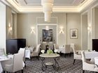 фото отеля The Mansion on Peachtree- A Rosewood Hotel & Residence