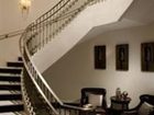 фото отеля The Mansion on Peachtree- A Rosewood Hotel & Residence