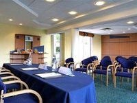 Pavillon Italie