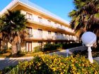 фото отеля Dioscuri Bay Palace Hotel