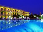 фото отеля Dioscuri Bay Palace Hotel