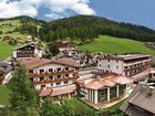 фото отеля Alpenblick Hotel