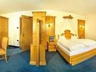 фото отеля Alpenblick Hotel
