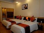 фото отеля Rising Dragon Hotel