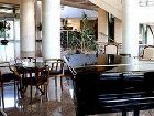 фото отеля Hotel Los Abetos