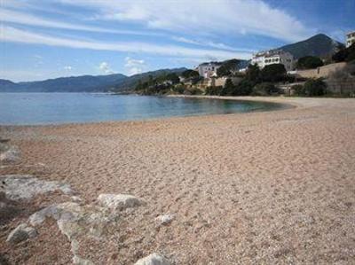 фото отеля Smeraldo Hotel Dorgali
