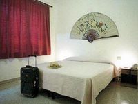 Adria Hotel Venice