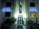 фото отеля Adria Hotel Venice
