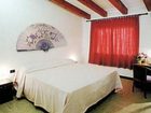 фото отеля Adria Hotel Venice