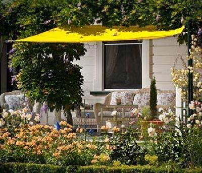 фото отеля The Peppertree Luxury Bed & Breakfast Blenheim