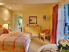 фото отеля The Peppertree Luxury Bed & Breakfast Blenheim