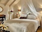 фото отеля The Peppertree Luxury Bed & Breakfast Blenheim