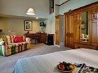 фото отеля The Peppertree Luxury Bed & Breakfast Blenheim