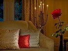 фото отеля The Peppertree Luxury Bed & Breakfast Blenheim