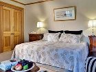 фото отеля The Peppertree Luxury Bed & Breakfast Blenheim