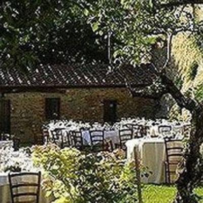 фото отеля Fattoria Montelucci Hotel Pergine Valdarno