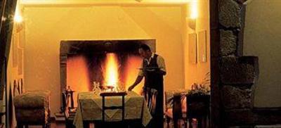 фото отеля Fattoria Montelucci Hotel Pergine Valdarno