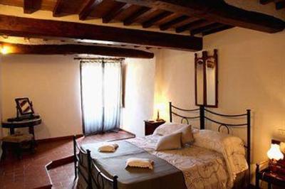 фото отеля Fattoria Montelucci Hotel Pergine Valdarno