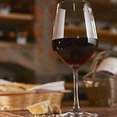 фото отеля Fattoria Montelucci Hotel Pergine Valdarno