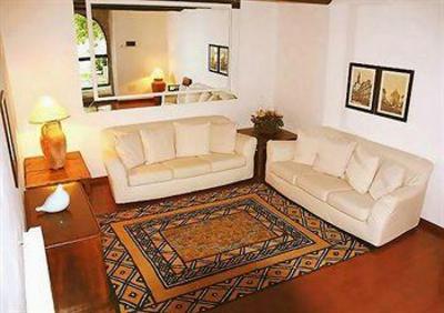 фото отеля Fattoria Montelucci Hotel Pergine Valdarno