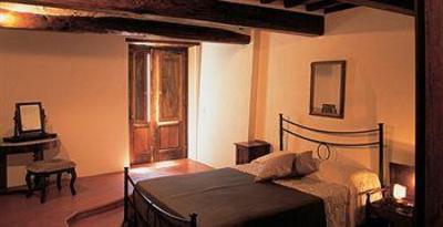 фото отеля Fattoria Montelucci Hotel Pergine Valdarno