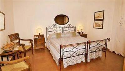 фото отеля Fattoria Montelucci Hotel Pergine Valdarno