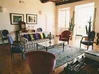 Fattoria Montelucci Hotel Pergine Valdarno
