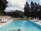 фото отеля Fattoria Montelucci Hotel Pergine Valdarno