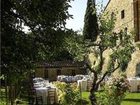 фото отеля Fattoria Montelucci Hotel Pergine Valdarno