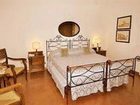 фото отеля Fattoria Montelucci Hotel Pergine Valdarno