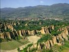 фото отеля Fattoria Montelucci Hotel Pergine Valdarno