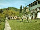 фото отеля Fattoria Montelucci Hotel Pergine Valdarno