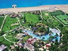 фото отеля Blue Waters Club Resort