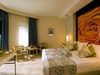 Отзыв об отеле Blue Waters Club Resort Отзыв об отеле Blue Waters Club Resort
