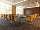 фото отеля Courtyard by Marriott Vienna Messe