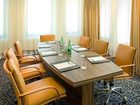 фото отеля Courtyard by Marriott Vienna Messe