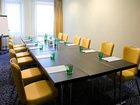 фото отеля Courtyard by Marriott Vienna Messe