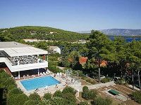 Hotel Hvar