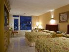 фото отеля Avalon Excalibur Acapulco