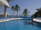 фото отеля Avalon Excalibur Acapulco