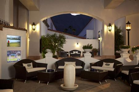 фото отеля La Quinta Resort