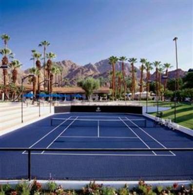 фото отеля La Quinta Resort