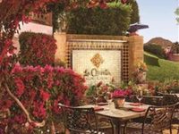 La Quinta Resort