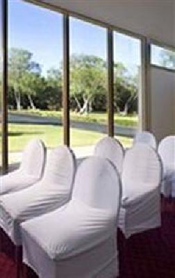 фото отеля Bayview Geographe Resort
