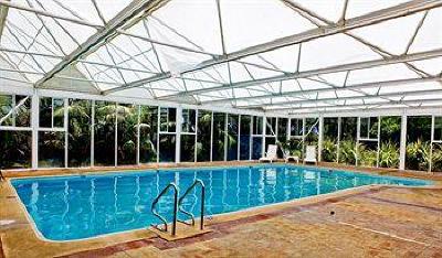 фото отеля Bayview Geographe Resort