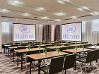 фото отеля Hilton Gdansk