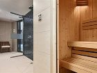 фото отеля Hilton Gdansk