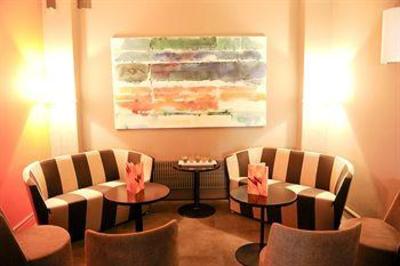 фото отеля Relais Cantemerle