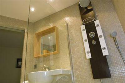 фото отеля Relais Cantemerle